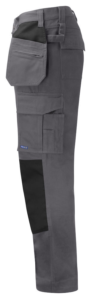 PROJOB - katalog -  - 00 - ujęcie 4
