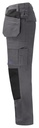 PROJOB - katalog -  - 00 - ujęcie 4