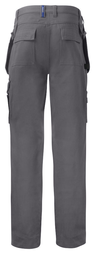 PROJOB - katalog -  - 00 - ujęcie 5