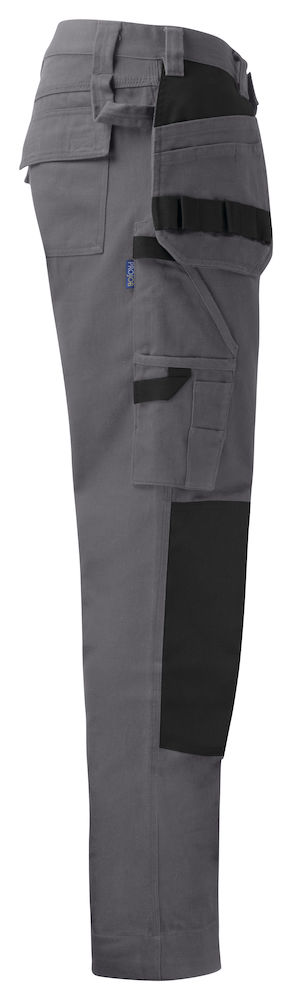 PROJOB - katalog -  - 00 - ujęcie 6