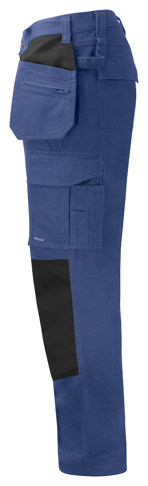 PROJOB - katalog -  - 00 - ujęcie 9