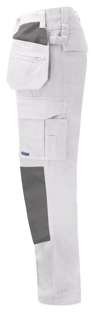 PROJOB - katalog -  - 00 - ujęcie 12