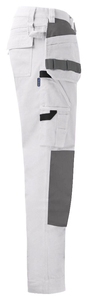 PROJOB - katalog -  - 00 - ujęcie 14