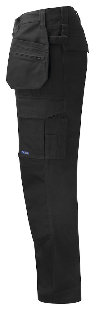 PROJOB - katalog -  - 00 - ujęcie 15