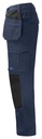 PROJOB - katalog -  - 53 - ujęcie 7