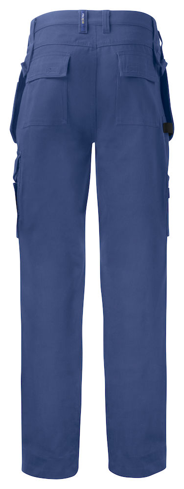 PROJOB - katalog -  - 53 - ujęcie 10