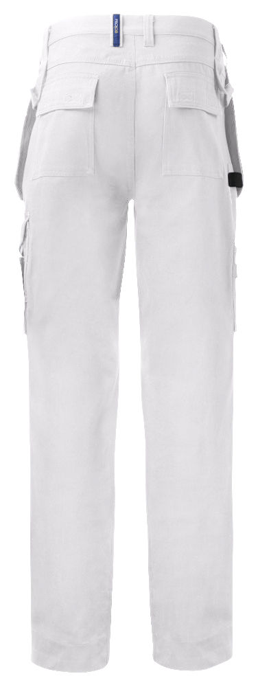 PROJOB - katalog -  - 56 - ujęcie 13