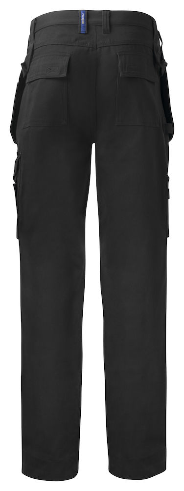 PROJOB - katalog -  - 98 - ujęcie 2