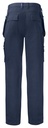 PROJOB - katalog -  - 98 - ujęcie 8