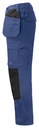 PROJOB - katalog -  - 98 - ujęcie 9