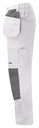 PROJOB - katalog -  - 98 - ujęcie 12