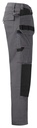 PROJOB - katalog -  - 99 - ujęcie 6