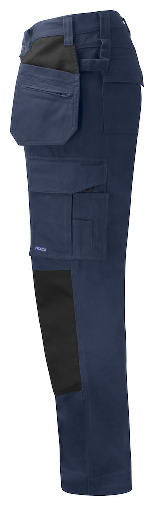 PROJOB - katalog -  - 99 - ujęcie 7