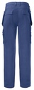 PROJOB - katalog -  - 99 - ujęcie 10