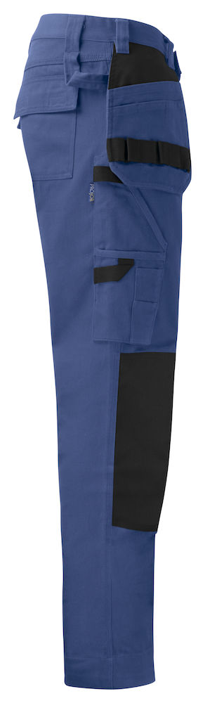PROJOB - katalog -  - 99 - ujęcie 11