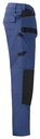 PROJOB - katalog -  - 99 - ujęcie 11