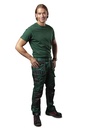 PROJOB - katalog -  - 35 - ujęcie 1