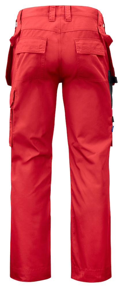 PROJOB - katalog - Tył - 35 - ujęcie 4