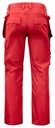 PROJOB - katalog - Tył - 35 - ujęcie 4