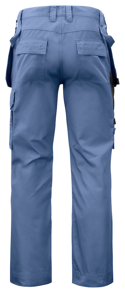 PROJOB - katalog - Tył - 53 - ujęcie 4
