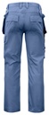 PROJOB - katalog - Tył - 53 - ujęcie 4