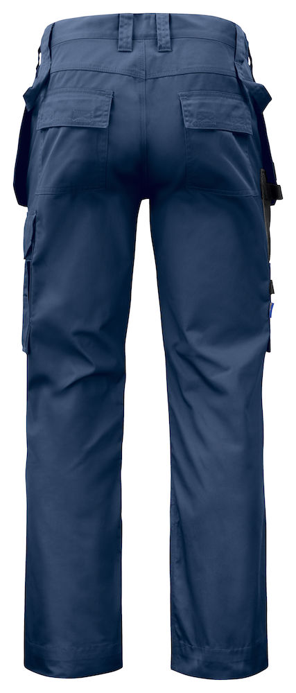 PROJOB - katalog - Tył - 58 - ujęcie 6