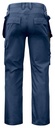 PROJOB - katalog - Tył - 58 - ujęcie 6