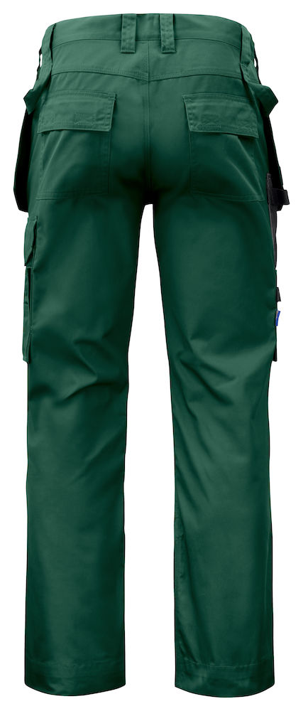 PROJOB - katalog - Tył - 66 - ujęcie 4