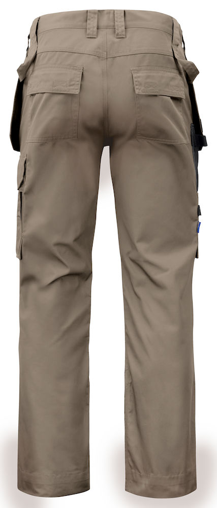 PROJOB - katalog - Tył - 82 - ujęcie 4