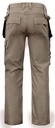 PROJOB - katalog - Tył - 82 - ujęcie 4