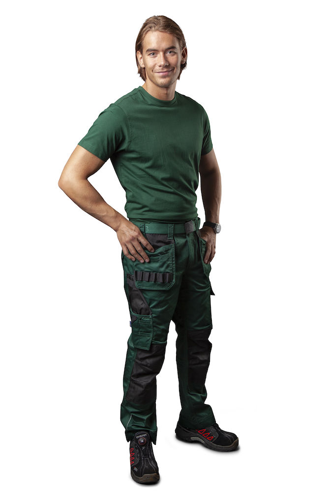 PROJOB - katalog -  - 99 - ujęcie 3