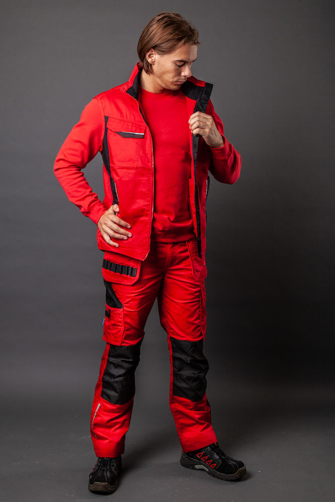 PROJOB - katalog -  - 99 - ujęcie 4