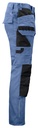 PROJOB - katalog -  - 99 - ujęcie 7