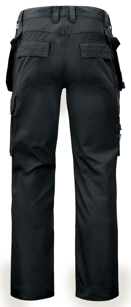 PROJOB - katalog - Tył - 99 - ujęcie 8