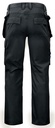 PROJOB - katalog - Tył - 99 - ujęcie 8