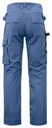 PROJOB - katalog -  - 35 - ujęcie 5