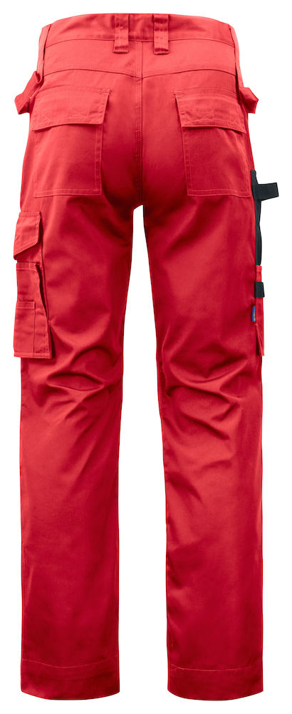 PROJOB - katalog -  - 35 - ujęcie 6
