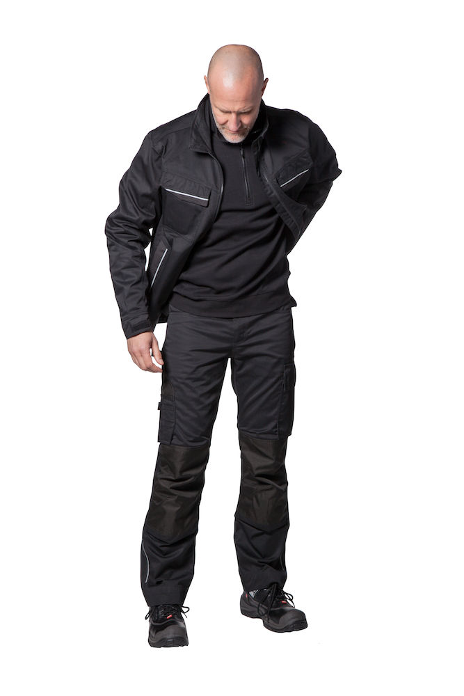 PROJOB - katalog -  - 35 - ujęcie 11
