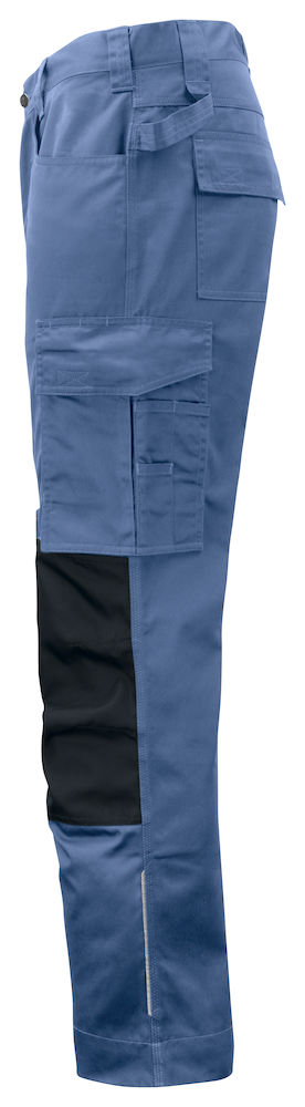 PROJOB - katalog -  - 35 - ujęcie 12