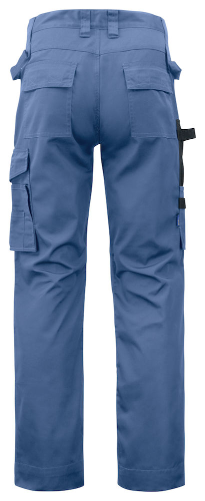 PROJOB - katalog -  - 53 - ujęcie 5