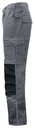 PROJOB - katalog -  - 53 - ujęcie 8