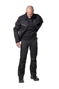 PROJOB - katalog -  - 53 - ujęcie 11