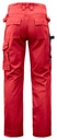 PROJOB - katalog -  - 58 - ujęcie 6