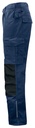 PROJOB - katalog -  - 58 - ujęcie 10