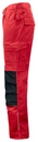 PROJOB - katalog -  - 58 - ujęcie 13