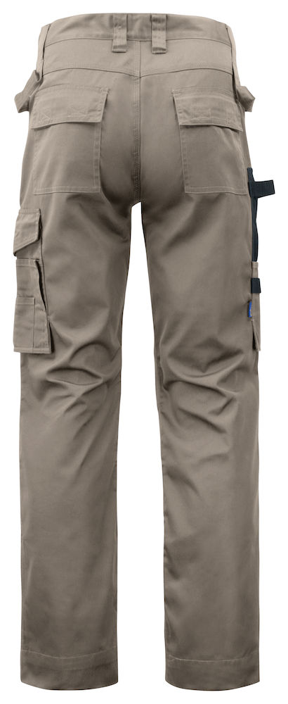 PROJOB - katalog -  - 66 - ujęcie 2