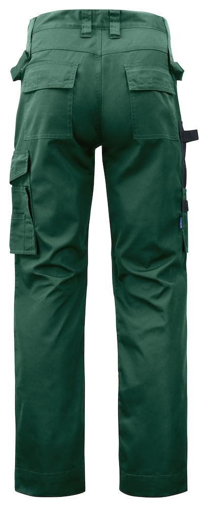 PROJOB - katalog -  - 66 - ujęcie 3