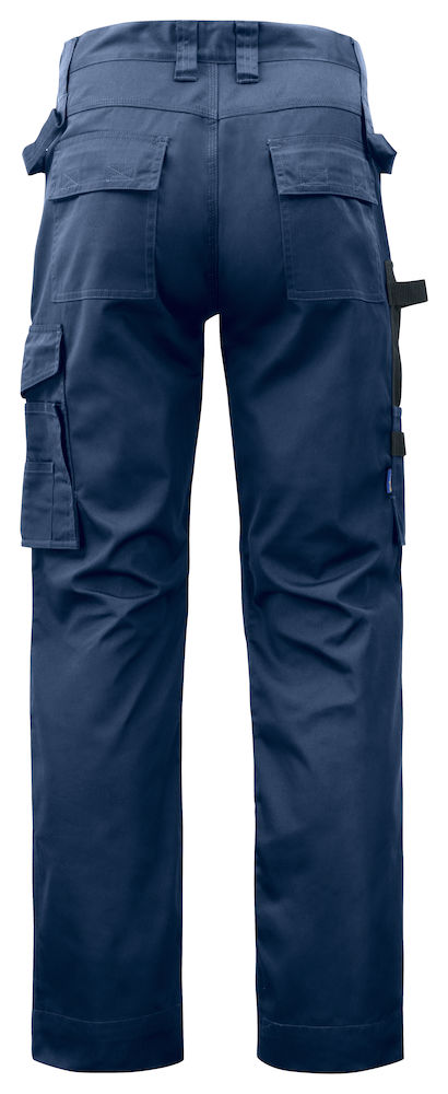 PROJOB - katalog -  - 66 - ujęcie 4