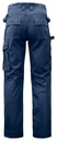 PROJOB - katalog -  - 66 - ujęcie 4
