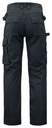 PROJOB - katalog -  - 66 - ujęcie 15